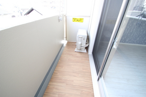 ザ・コーシン東原