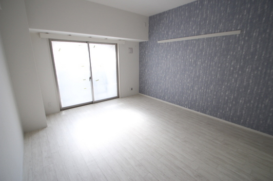 ザ・コーシン東原