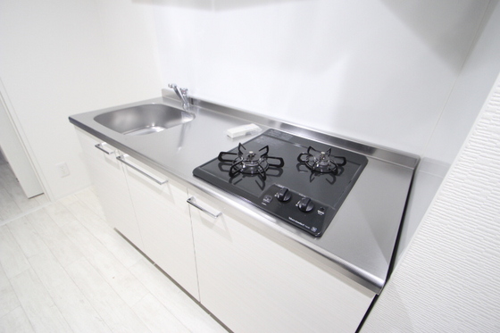 ザ・コーシン東原