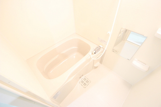 ザ・コーシン東原