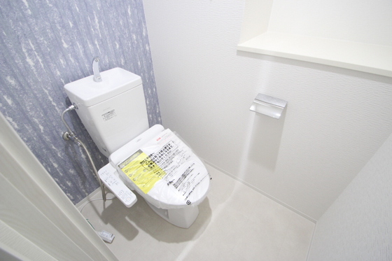 ザ・コーシン東原