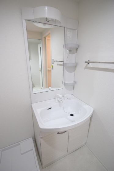 ザ・コーシン東原