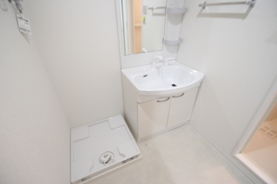 ザ・コーシン東原