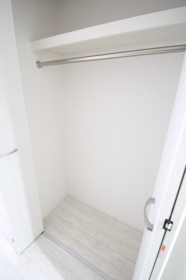 ザ・コーシン東原