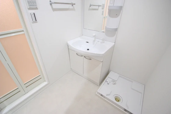 ザ・コーシン東原