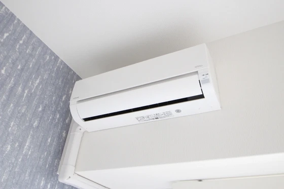 ザ・コーシン東原