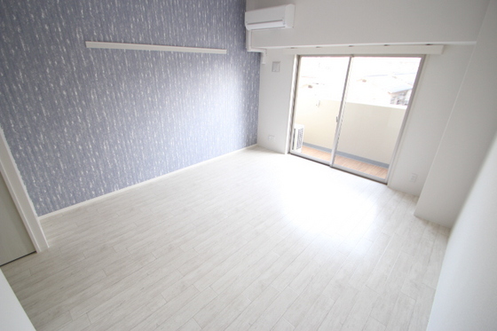 ザ・コーシン東原