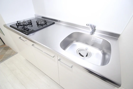 ザ・コーシン東原