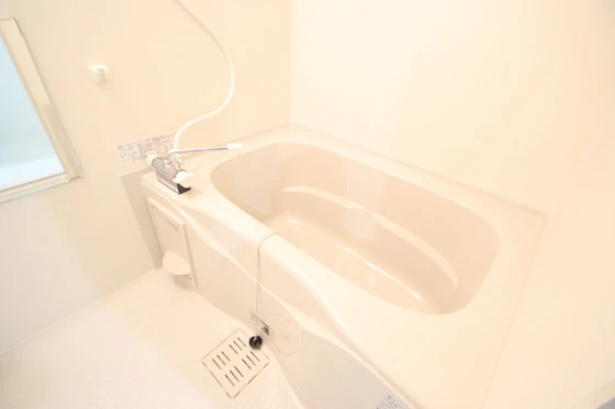 ザ・コーシン東原