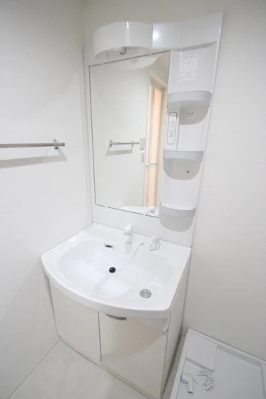 ザ・コーシン東原