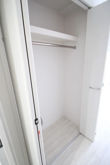 ザ・コーシン東原