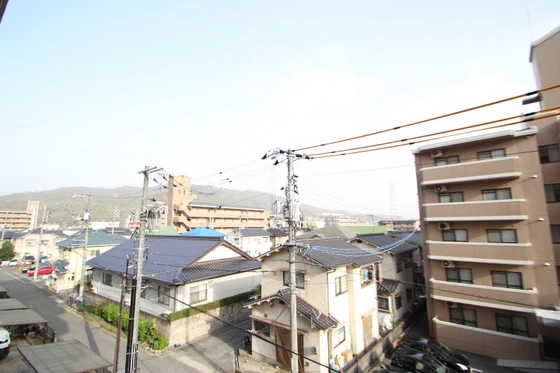 ザ・コーシン東原