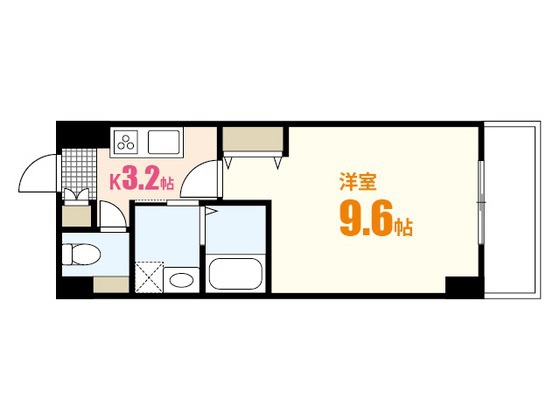ザ・コーシン東原