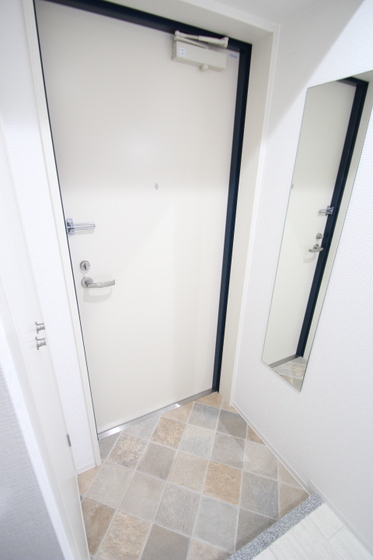 ザ・コーシン東原