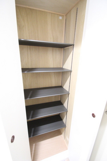 ザ・コーシン東原