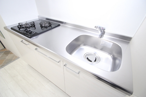 ザ・コーシン東原