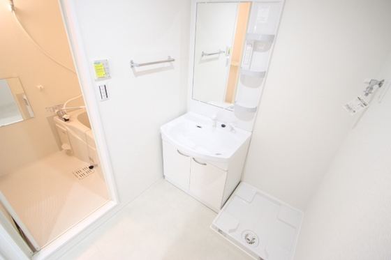 ザ・コーシン東原