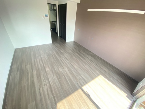 ザ・コーシン東原