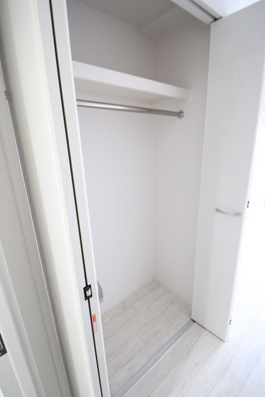 ザ・コーシン東原