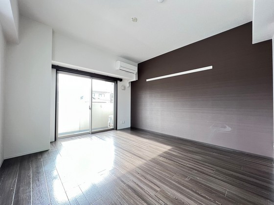 ザ・コーシン東原