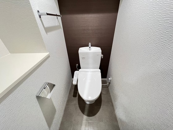 ザ・コーシン東原