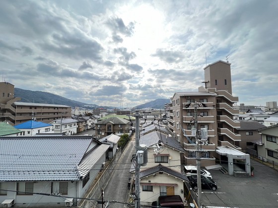 ザ・コーシン東原