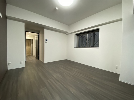 ザ・コーシン東原