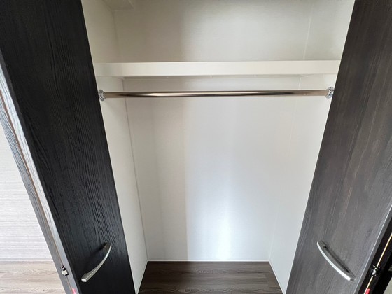 ザ・コーシン東原