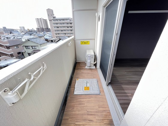 ザ・コーシン東原