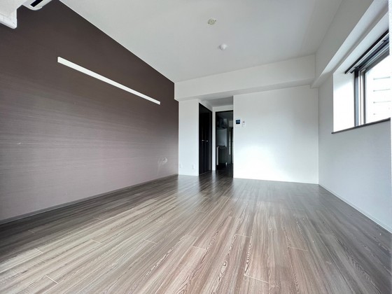 ザ・コーシン東原