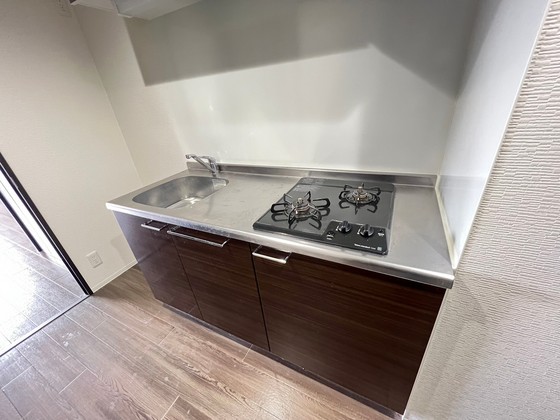 ザ・コーシン東原