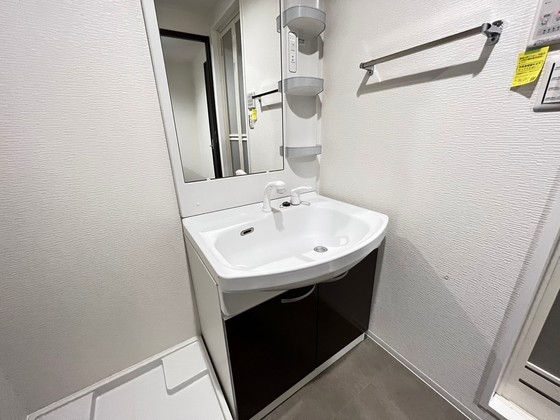 ザ・コーシン東原