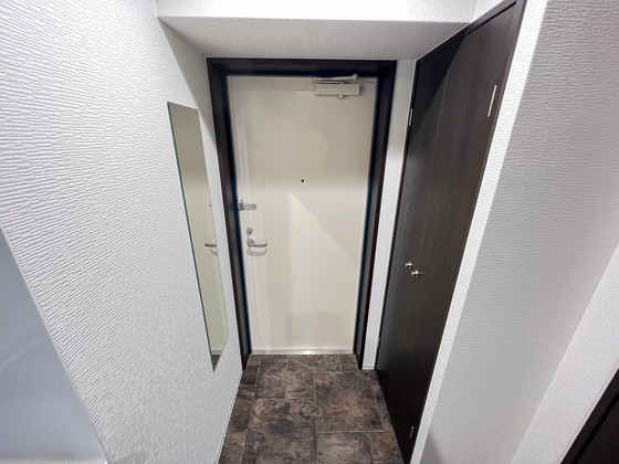 ザ・コーシン東原