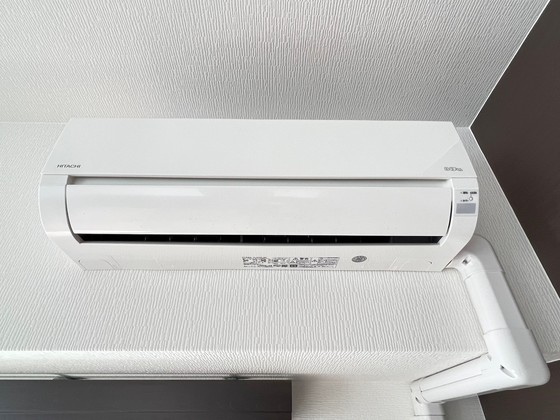 ザ・コーシン東原