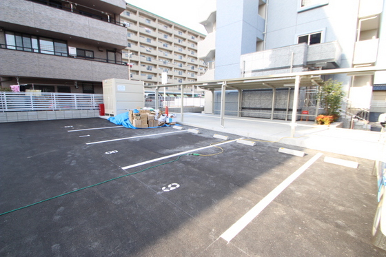 ザ・コーシン東原