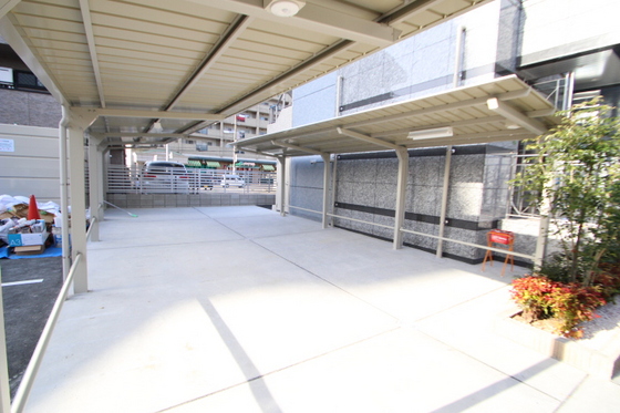 ザ・コーシン東原