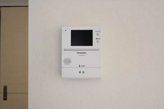 アメニティタウンA