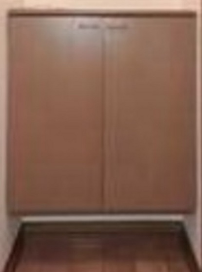 アメニティタウンA