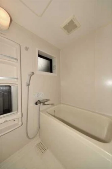 アメニティタウンA