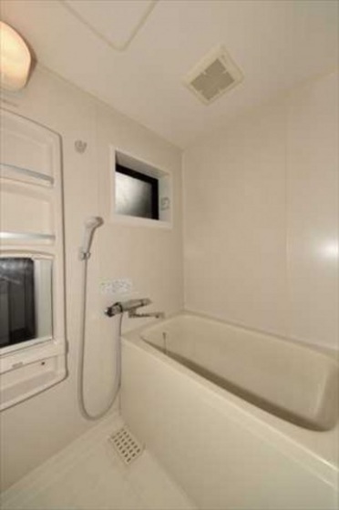 アメニティタウンA