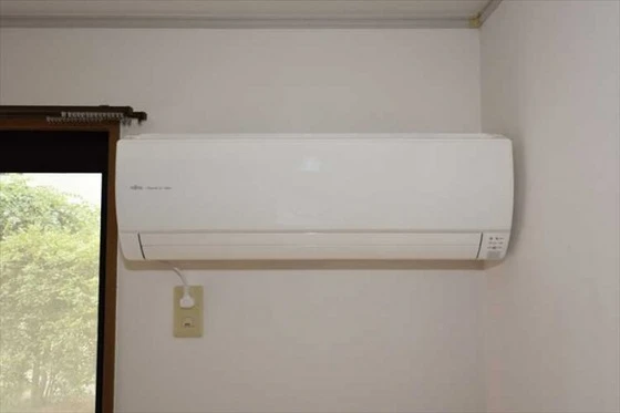 アメニティタウンA