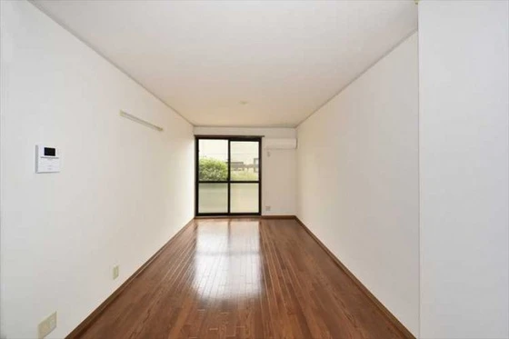 アメニティタウンA