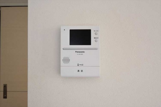 アメニティタウンA