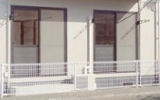 アメニティタウンA