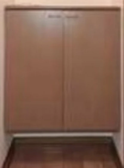 アメニティタウンA