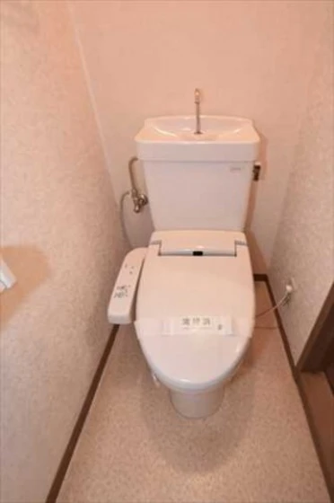 アメニティタウンA