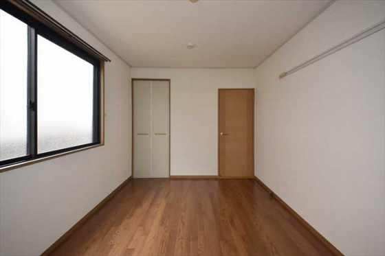 アメニティタウンA