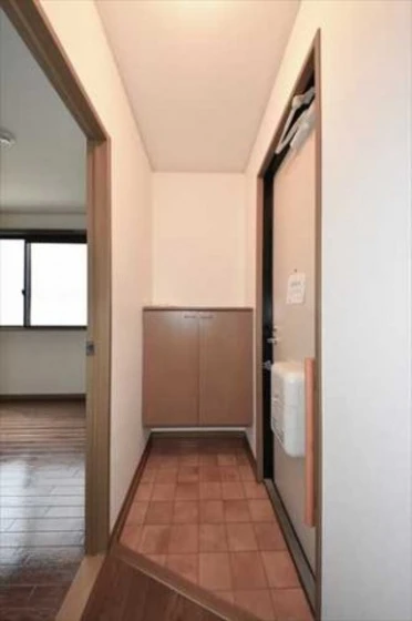 アメニティタウンA