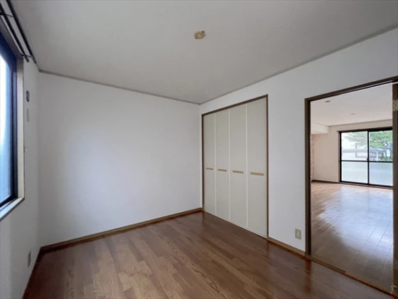 アメニティタウンA