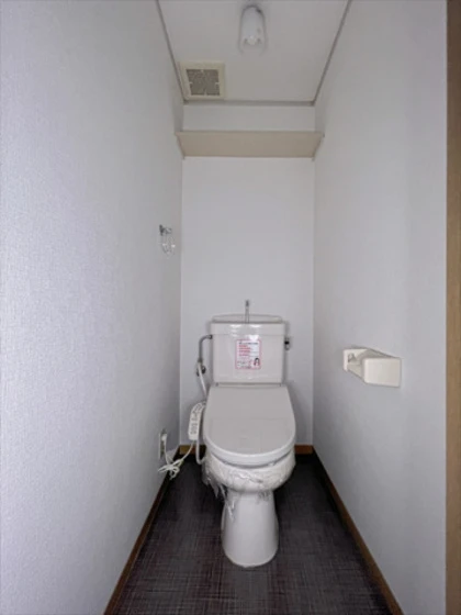 アメニティタウンA